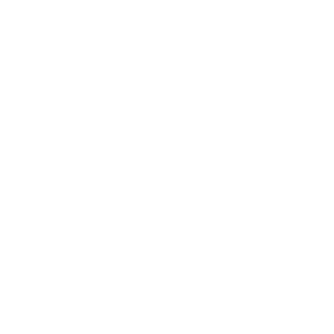 charlas
