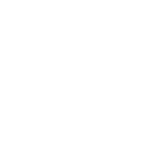 peliculas