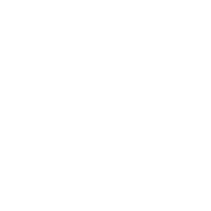 taller tecnología