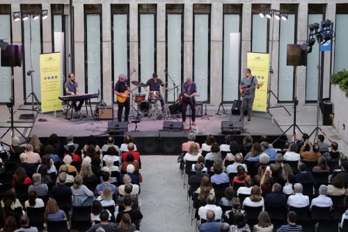 Concierto British Blues UDD f2.jpeg