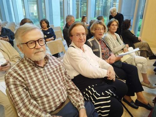 Concierto Milagros de Música U Andes 22 10 2025 f2