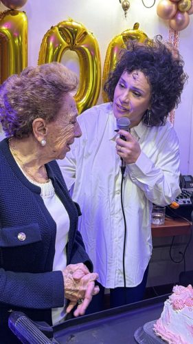 IMG_1448-2