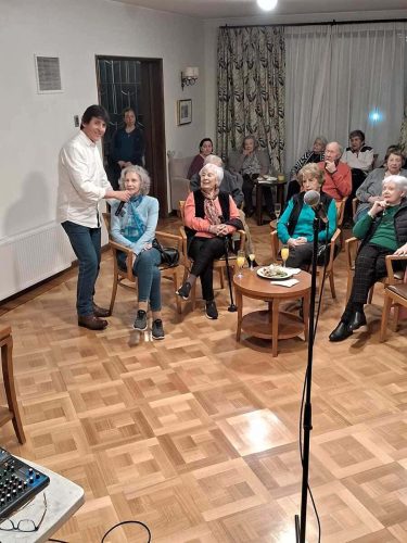 KARAOKE 3
