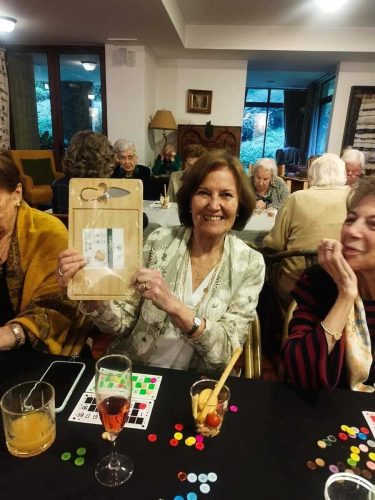 Tarde de bingo 23 10 2025 f2 GS2