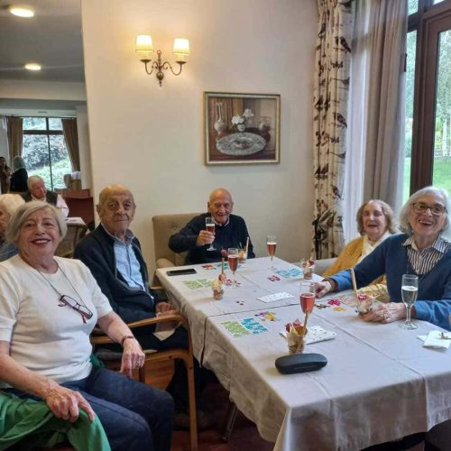 Tarde de bingo 23 10 2025 f4 GS2