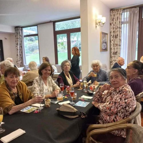 WhatsApp Image 2025-10-23 at 18.26.54