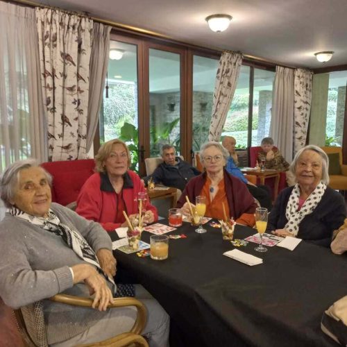 WhatsApp Image 2025-10-23 at 18.27.01