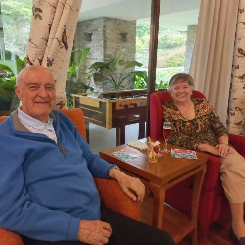 WhatsApp Image 2025-10-23 at 18.27.02