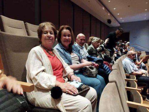 WhatsApp Image 2025-12-21 at 8.41.59 PM