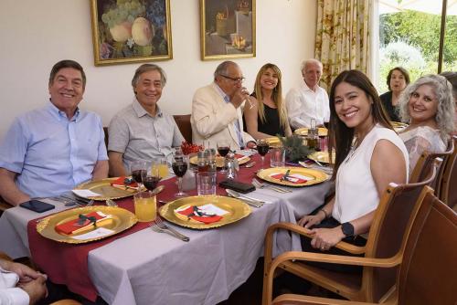 almuerzo14