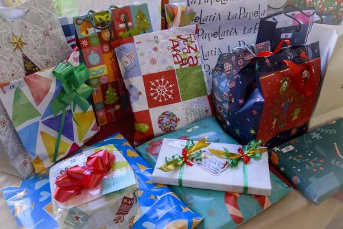 amigo-secreto2