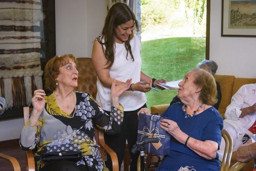 amigo-secreto7