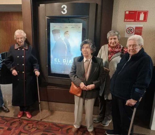 cine20263000