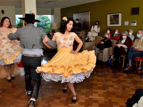 garden-fiestas-patrias-01