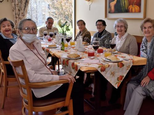 garden-fiestas-patrias-04