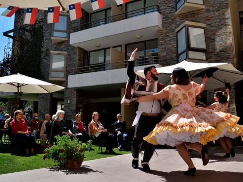garden-fiestas-patrias-07