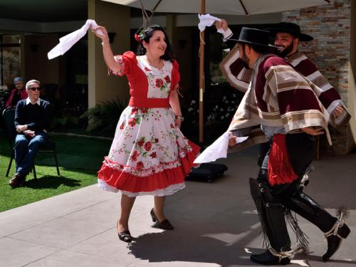 garden-fiestas-patrias-08