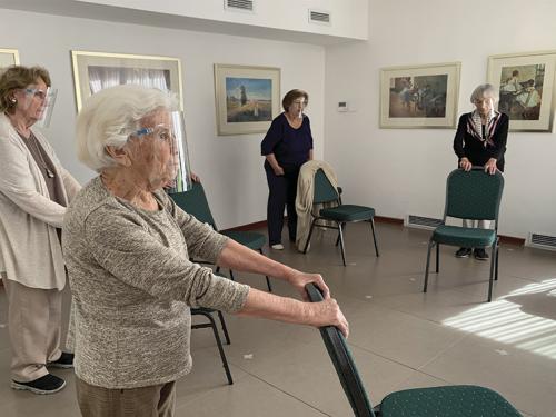 garden_gimnasia-01