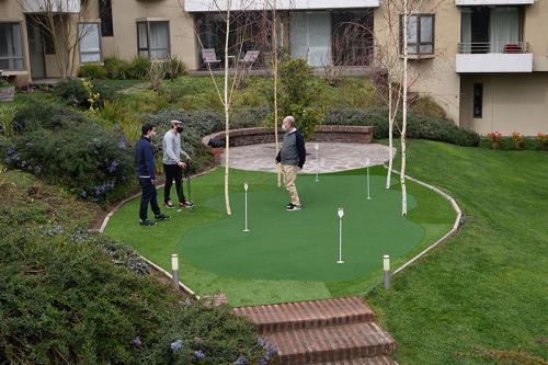 minigolf-sept-21-01-1
