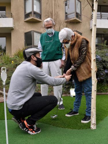 minigolf-sept-21-02