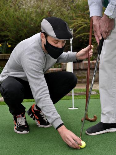 minigolf-sept-21-03