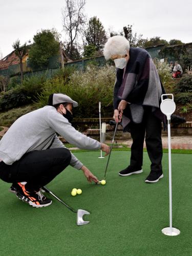 minigolf-sept-21-04