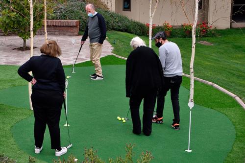 minigolf-sept-21-06